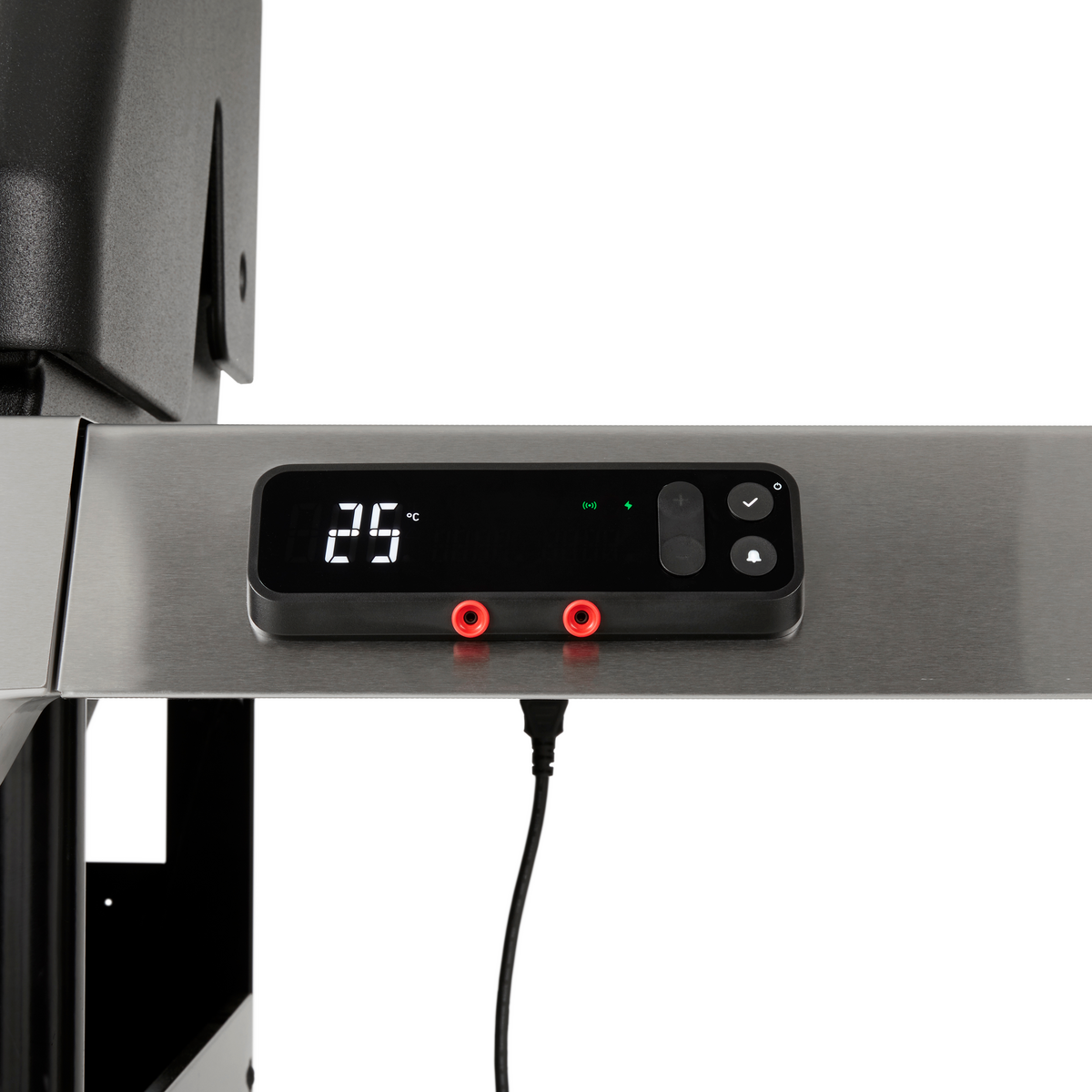 Weber - Genesis SE-SPX-435 Gas Grill